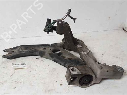 left-front-suspension-arm-vw-golf-vi-5k1-2008-2009-2010-2011-2012-2013-2014-37042470 main image