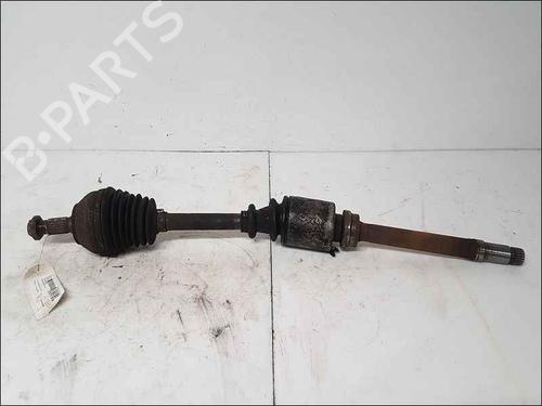 Used Right front driveshaft Right front driveshaft 37041315 37041315