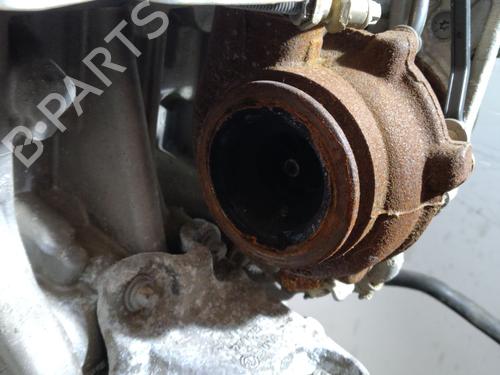 Engine BMW 1 (F20) 116 d | BP38973248M1  - Image 6