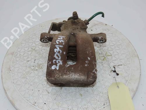left-rear-brake-caliper-renault-modus-grand-modus-fjp0_-2004-37044743 main image