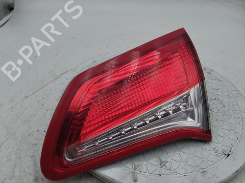 right-tailgate-light-citroen-c4-ii-nc_-2009-40204527 main image