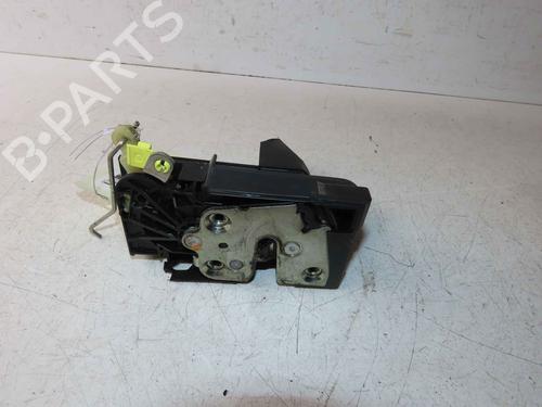 Used Front left lock Front left lock 37059083 37059083