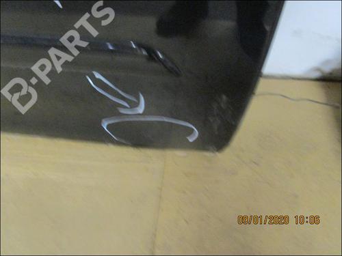 Right front door CITROËN C4 Grand Picasso I (UA_) 1.6 HDi | BP10947376C3 