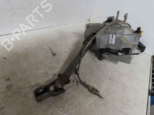 Steering column RENAULT KANGOO Express (FW0/1_) 1.5 dCi 85 (FW0K, FW0L, FW0B) | BP37047889M21 - Image 5