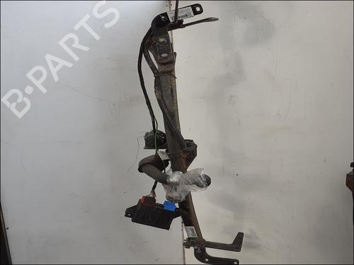 Used Tow ball/Mechanism CITROËN C4 Picasso II 1.6 BlueHDi 120 (120 hp) 32178671