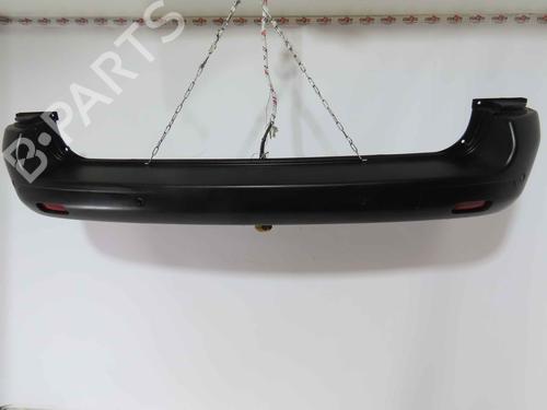 rear-bumper-toyota-proace-van-mdz_-2016-37058659 main image