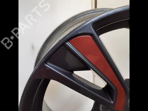 Rim NISSAN JUKE (F15) 1.6 | BP18415227C45 