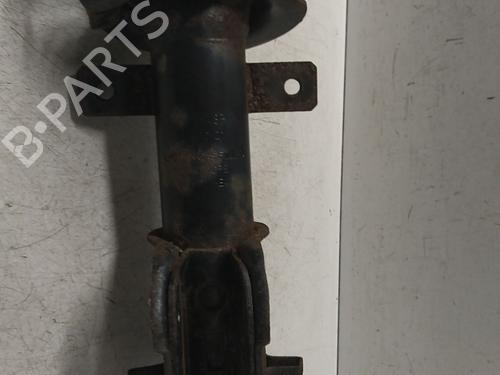Used Right front shock absorber Right front shock absorber RENAULT TRAFIC II Van (FL) 1.9 dCi 80 (FL0B) (82 hp) 39905950 39905950