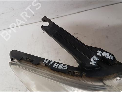 Højre forlygte MAZDA 5 (CR) 2.0 CD (CR19) | BP14953681C29 