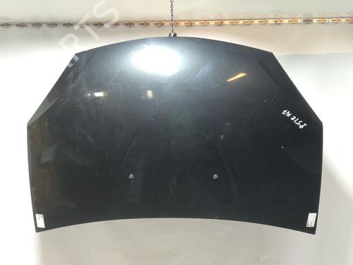 Used Hood Hood 38004959 38004959
