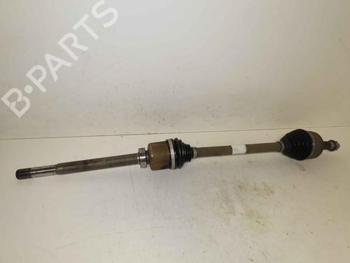 right-front-driveshaft-renault-master-iii-van-fv-2010-37054129 main image
