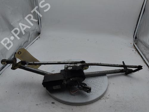 Used Front wiper motor Front wiper motor 38714243 38714243