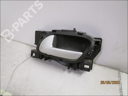 front-left-interior-door-handle-citroen-berlingo-multispace-b9-16-hdi-90-9143t0-2008-10947304 main image