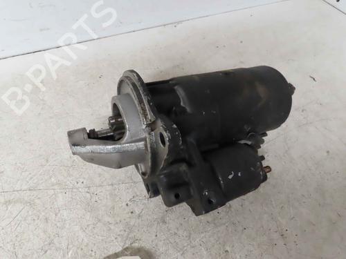 Used Starter Starter 37047068 37047068
