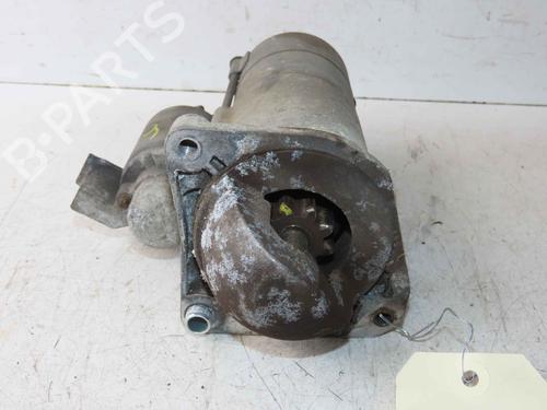 starter-fiat-ducato-van-250_-2006-37059497 main image
