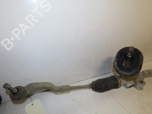 Steering rack RENAULT CAPTUR II (HF_) TCe 90 (HFM6) | BP26195867M22