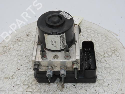 Pompe ABS SUZUKI SWIFT III (MZ, EZ) 1.3 DDiS (RS413D) | BP22692862M43 