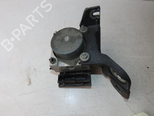 Used ABS pump OPEL CORSA D (S07) 1.2 (L08, L68) (80 hp) 33133862