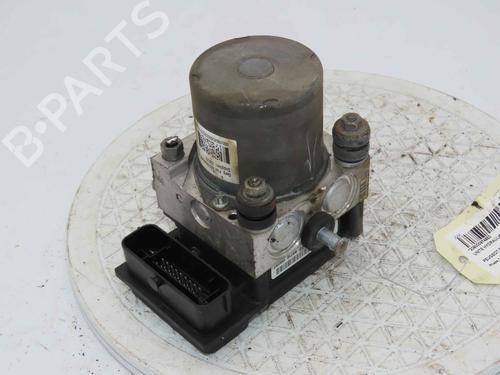 ABS pump PEUGEOT BOXER Van 2.2 HDi 120 | BP37049228M43 - Image 2