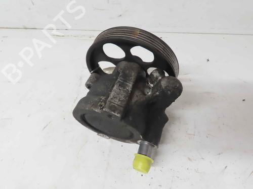 Steering pump NISSAN PRIMASTAR Van (X83) 1.9 dCi 100 | BP37048623M99 - Image 2