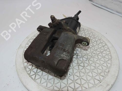 Used Right rear brake caliper Right rear brake caliper 37050393 37050393