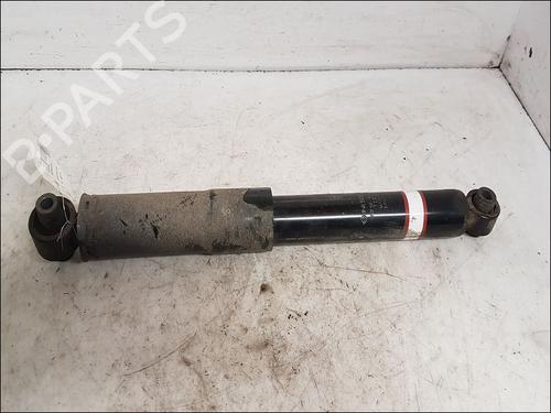 Used Right rear shock absorber NISSAN X-TRAIL III (T32_, T32R, T32RR) 1.6 dCi (T32) (130 hp) 16106301