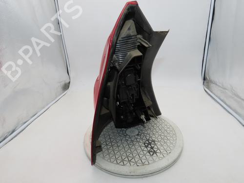 Right taillight DACIA SANDERO 1.5 dCi | BP36573125C35 - Image 3
