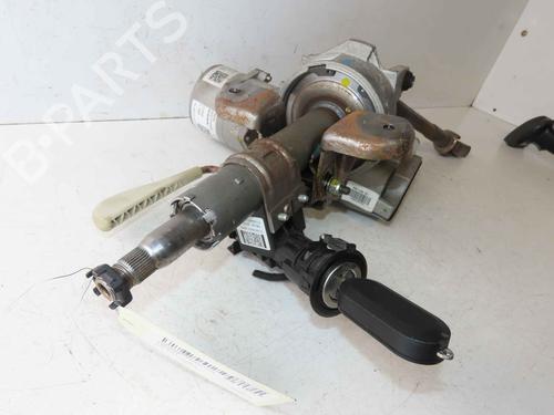 Steering column FIAT 500 (312_) 1.2 (312AXA1A) | BP37057599M21 - Image 6