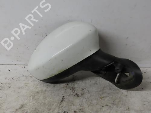 Right mirror FIAT GRANDE PUNTO (199_) 1.3 D Multijet | BP16106328C27 