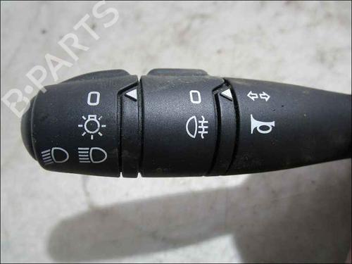 Steering column stalk RENAULT TWINGO II (CN0_) 1.5 dCi (CN0E) | BP37039233I23 - Image 2