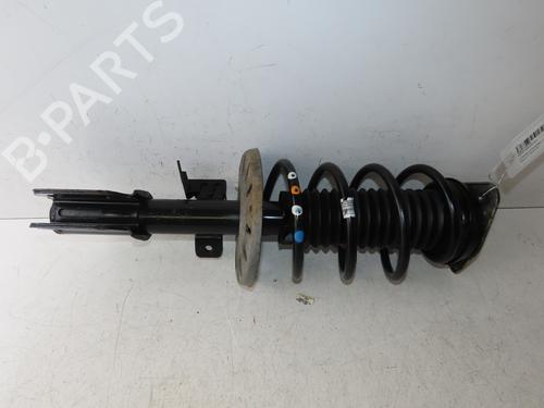 right-front-shock-absorber-citroen-c4-picasso-ii-2013-33133664 main image
