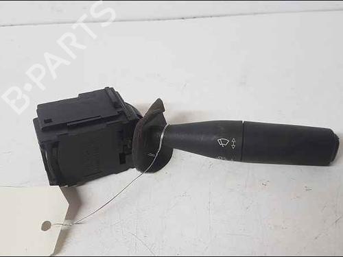 Used Steering column stalk Steering column stalk 37044015 37044015