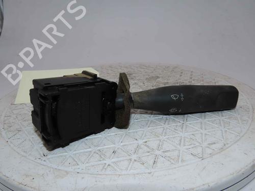 Used Steering column stalk Steering column stalk 37050303 37050303