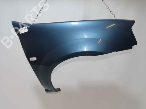 right-front-fenders-dacia-logan-mcv-ks_-2007-37057779 main image