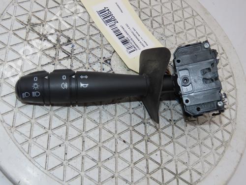Used Steering column stalk DACIA SANDERO 1.5 dCi (75 hp) 29153198