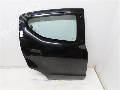 Used Right rear door NISSAN PIXO (UA0) 1.0 (68 hp) 16758289