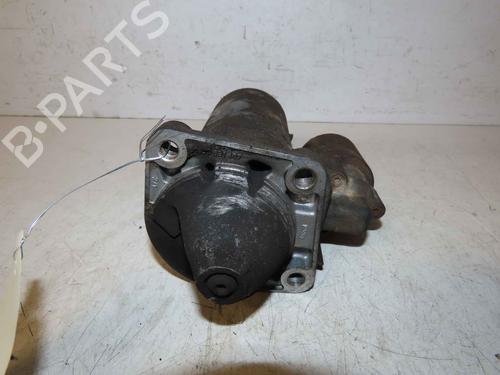 Starter FORD C-MAX (DM2) 1.8 TDCi | BP37054896M8 - Image 2