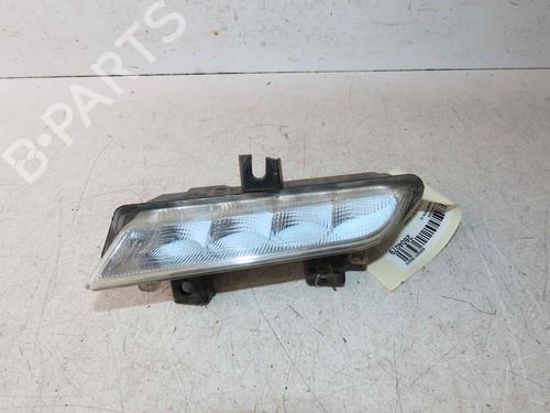 Venstre positionslygte Venstre positionslygte RENAULT CLIO IV (BH_) 1.5 dCi 90 (90 hp) 37060647 37060647
