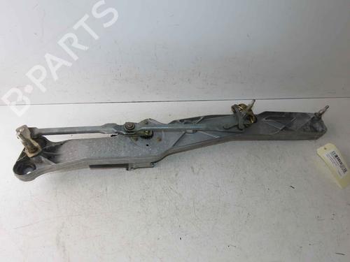 Wischermotor vorne für Wischermotor vorne 37059751 37059751