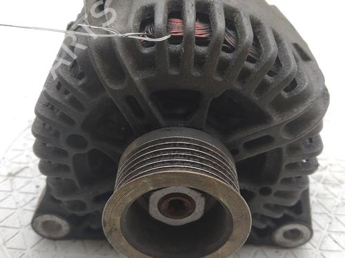 Used Alternator Alternator 39231340 39231340