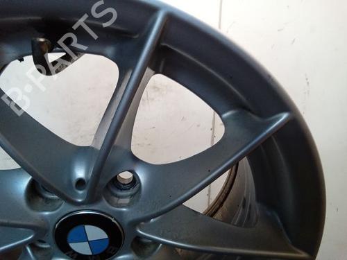 Used Rim BMW 3 (E90) 318 d (143 hp) 16202696