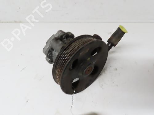 Servopumpe für KIA CARENS II MPV (FJ) 2.0 CRDi (113 hp) 19149691