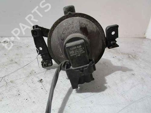 Right front fog light FORD FOCUS C-MAX (DM2) 1.6 TDCi | BP37039518C31 - Image 2