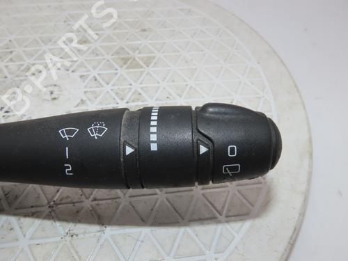 Steering column stalk RENAULT TWINGO II (CN0_) 1.2 16V (CN0K, CN0V, CN0A) | BP24480834I23