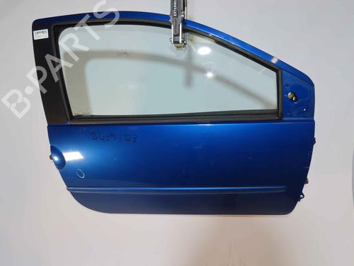 right-front-door-renault-twingo-ii-cn0_-2007-37049435 main image