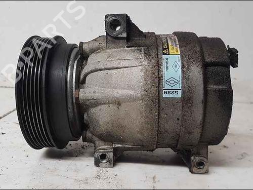 Used AC compressor AC compressor 37042365 37042365