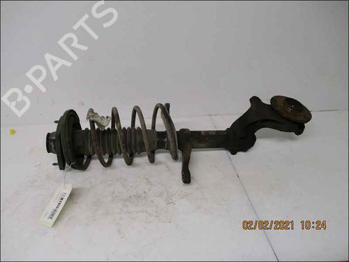 Used Right front shock absorber Right front shock absorber 37057102 37057102