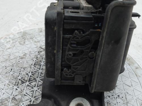 ABS pump OPEL CORSA D (S07) 1.3 CDTI (L08, L68) | BP40518362M43 - Image 3