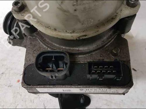 Steering pump DACIA DUSTER (HS_) 1.5 dCi (HSMC) | BP37044191M99 - Image 4
