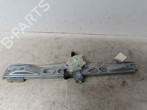 front-left-window-mechanism-ford-transit-custom-v362-van-fy-fz-2012-37047283 main image